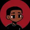 Mack Harrison 2548 - @mack.harrison - TikTok