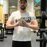mack Harrison - @mackharrison334 - Instagram
