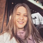 Mack Harrison - @mackharrison52 - Instagram
