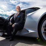 Mack Harrison - @mack_harrison6 - Instagram