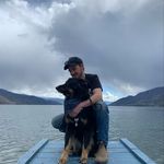 Mack Harrison - @_mack_harrison - Instagram