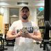 Mack Harrison - Facebook