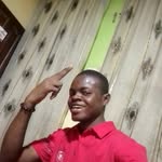 Mack harrison - @ha_rrison142 - Instagram