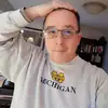 MACK HARRISON - @mack.harrison1 - TikTok