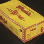 mack harrison - @mack_is_wierd - Instagram