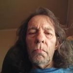 Mack Harrison - @mack.harrison.3726 - Instagram