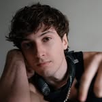 Mack Harrison - @mackharrisonn - Instagram