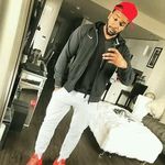 Mack Harrison - @mackharrison3001 - Instagram