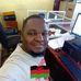 Mack Harrison - Facebook