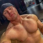 Mack Harrison - @mackharrison212 - Instagram