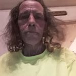Mack Harrison - @mack.harrison.969 - Instagram