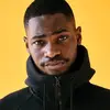 Mack Harrison - @mackharrison2 - TikTok