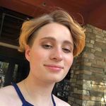Mack Harrison - @brohoof857 - Instagram