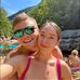 Mack Harrison - Facebook