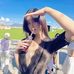 Mack Harrison - Facebook