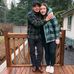 Mack Harrison - Facebook
