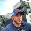 Mack harrison - @mack.harrison3 - TikTok