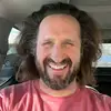 Mack Harrison - @mack.harrison4 - TikTok