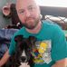 Mack Harrison - Facebook