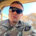 Mack Harrison - @harrisondavis143 - Instagram