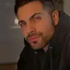 mack_harrison - @mack_harrison - TikTok