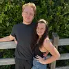 Mackenzie Hidy - @mackharrison2021 - TikTok