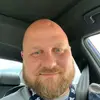 mackharrison159 - @mackharrison159 - TikTok