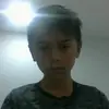 mackharrison785 - @mackharrison785 - TikTok