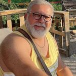 mackharrison - @mackharrison79 - Instagram