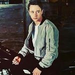 Mackharrison - @mackharrison_musicfp - Instagram