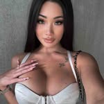 Ramosnaga Carina - @mackharrisondeb3063 - Instagram
