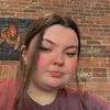 Kenzieehart1 - @mack_hart01 - TikTok