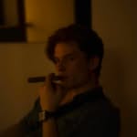 Maccoy Hartweg - @mack_hart_05 - Instagram