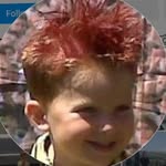 @mack_hart_05_ - Instagram