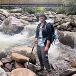 Mack Hart - @_mackhart - Instagram