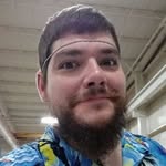 Mack Hart - @mackhart419 - Instagram