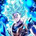 Mack Hart - Facebook