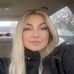 Mack Hart - Facebook