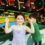 Mack Hart - @have.a.little.hart - Instagram