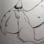 Mack Hart - @nonfiction_spook - Instagram