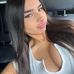 Mack Hart - Facebook