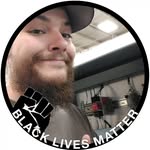 Mack Hart - @hartattackmack - Instagram