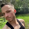 Mack Hart - @mackhart12 - TikTok