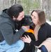 Mack Hartle - Facebook