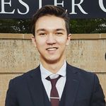 Mack Hartley - @mackhartley - Instagram
