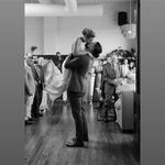 Mack Hartman - @mackhartman - Instagram
