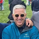 Mack Hartwell - @mack_hartwell - Instagram