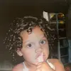 mack - @mack.hart22 - TikTok