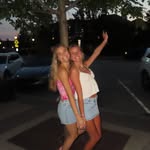 Mack - @mack.hart26 - Instagram