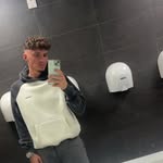 Mack - @mack.hartley - Instagram